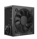 Inca IPS-650XN Power Supply 80 Plus 650W - Görsel 2