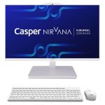 Casper Nirvana A90.1342-B