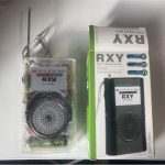 Rxy Fm Ceb Radyosu (Dahil