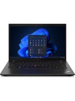 Lenovo Thinkpad L14 21L2S17NTN Gen 5 Ultra 7 155U 16Gb Ram 512GB Ssd 14" Fhd FreeDOS Notebook