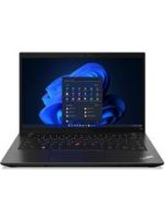 Lenovo Thinkpad L14 21L2S17NTN Gen 5 Ultra 7 155U 16Gb Ram 512GB Ssd 14" Fhd FreeDOS Notebook - Görsel 2