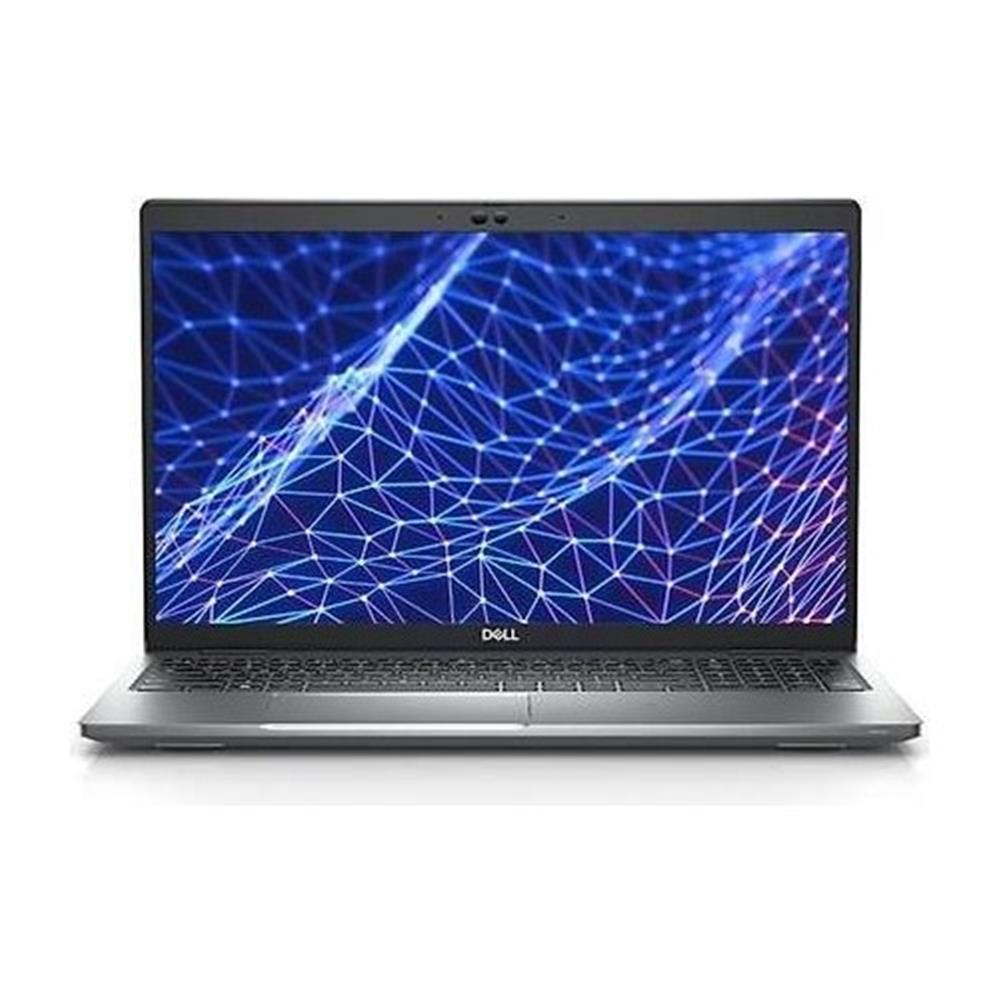 114307 Dell Latitude 5540 I5-135 - Görsel 1