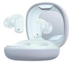 Baseus AirNora 2 Mavi Wireless NGTW320203 Bluetooth Kulaklık Gradient - Görsel 2