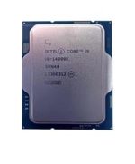 Intel Core i9 14900K TRAY 3.2GHz 36MB Önbellek 24 Çekirdek 1700 10nm Kutusuz İşlemci - Görsel 2