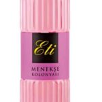 Eti Menekşe Kolonya 400ml Pet Şişe