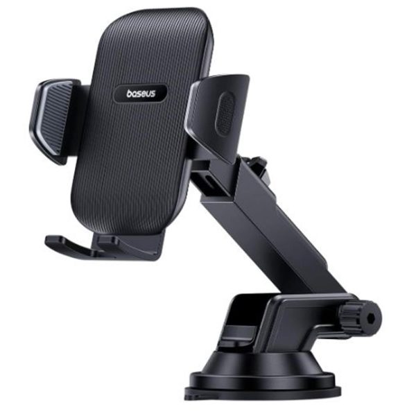 Baseus Ultrago Araç İçi T