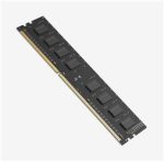 Hiksemi 16GB DDR4 3200MHz 288Pin PC Ram (Hiker) - Görsel 2