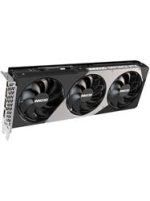 Inno3D Nvidia Geforce RTX5080 X3 16GB 256BIT Gddr7 N50803-16D7-176068N Ekran Kartı - Görsel 2