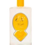 Eti Hatırla Beni (Yellow) Pet Şişe 230ml