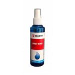 Würth 089313922602824 150ml Earth Sprey Araç Kokusu - Görsel 2