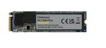 Intenso 250GB Premium Gen.3x4 NVMe 1.3 2100MB-1100MB-s Ssd Disk - Görsel 2