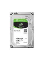 Seagate 1Tb Barracuda 3,5" 64Mb 7200Rp ST1000DM003 Harddisk (İthalat) - Görsel 2