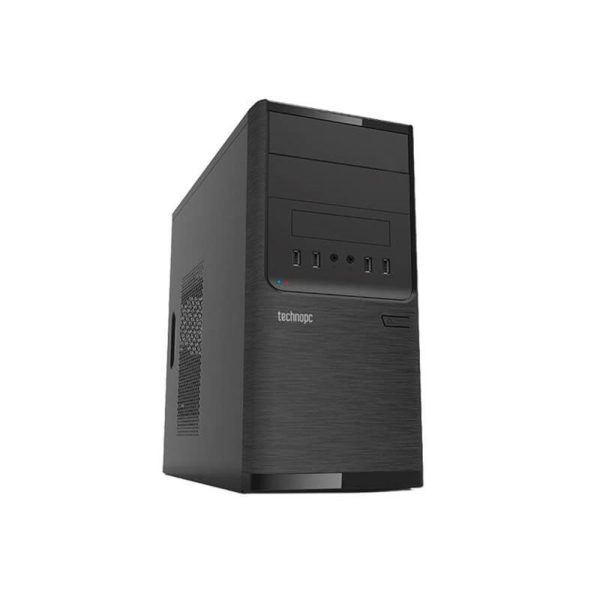Technopc Smart Pc F131116