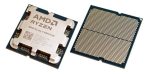 Amd Ryzen 7 9800X3D TRAY 5.20 Ghz 8 Çekirdek 96MB AM5 4nm Kutusuz İşlemci