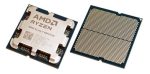 Amd Ryzen 7 9800X3D TRAY 5.20 Ghz 8 Çekirdek 96MB AM5 4nm Kutusuz İşlemci - Görsel 2