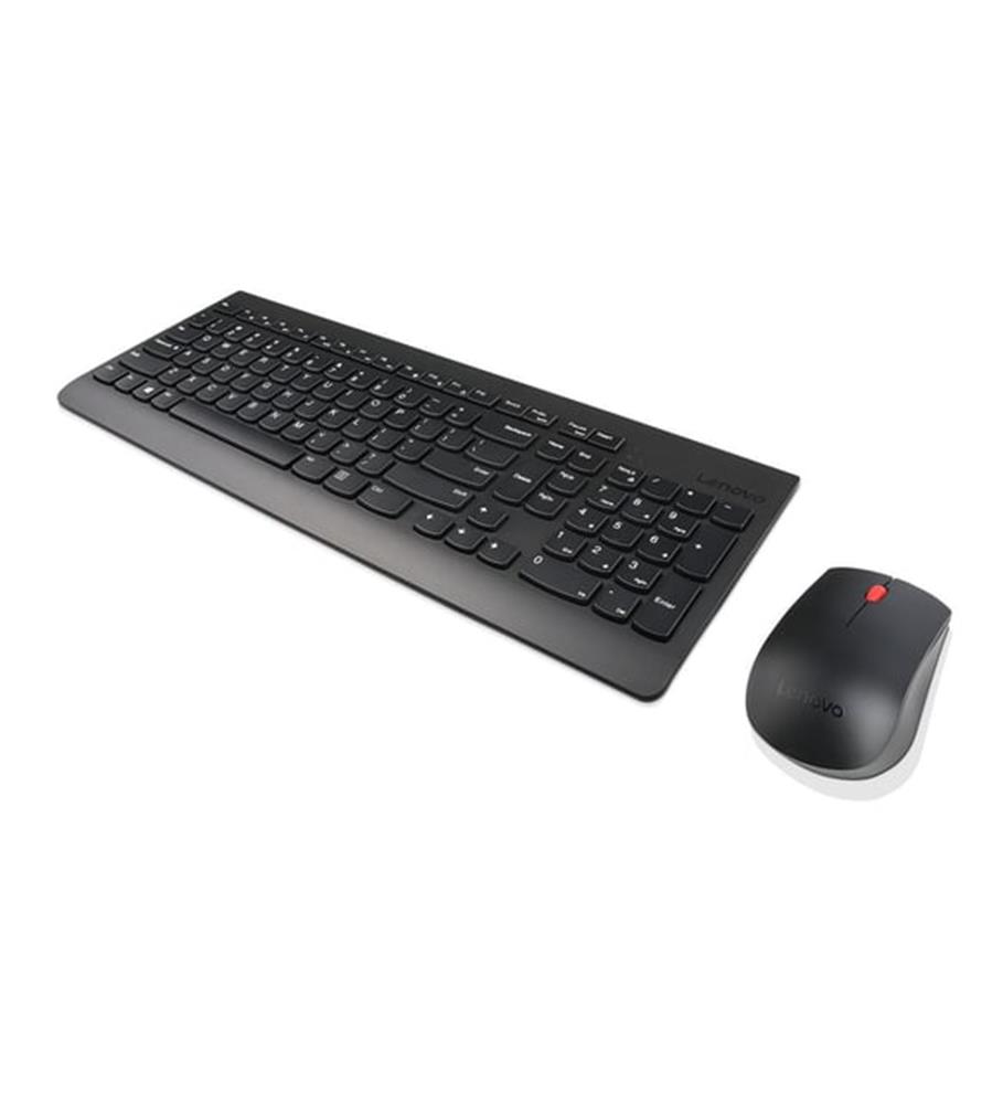 114555 Lenovo 4X30H56827 Profess - Görsel 1
