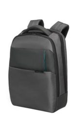 Samsonite 16N-09-004 14,1" Qibyte Notebook Çantası Antrasit