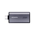 Adata 1000Gb Sc750 Taşına