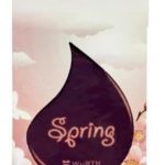 Würth Asma Koku Spring 089313931502825