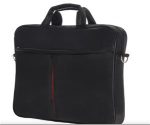 PLM Drexel 6300-Siyah -15,6" Notebook Çantası - Görsel 2