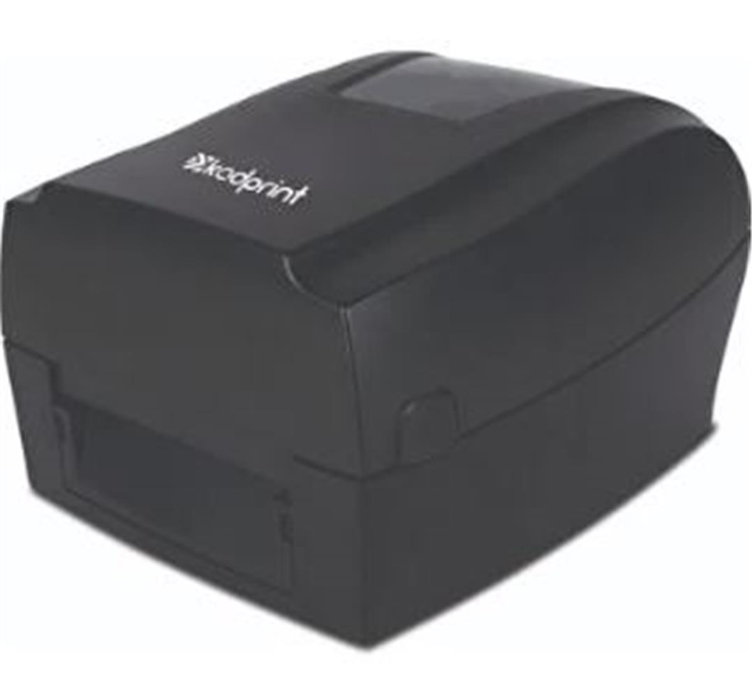114690 Kodprint Tt-453 300 Dpi E - Görsel 1