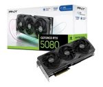 Pny RTX5080 OC VCG508016TFXPB1-O 256 Bit GDDR7 16 GB Ekran Kartı - Görsel 2