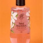 Rebul 500ml Magnolia Duş Jeli
