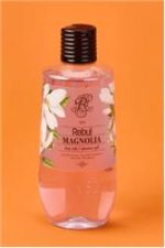 Rebul 500ml Magnolia Duş Jeli - Görsel 2