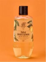 Rebul 500ml Sweet Lemon Duş Jeli