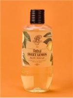 Rebul 500ml Sweet Lemon Duş Jeli - Görsel 2