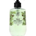 Rebul 500ml ML Pine Sıvı Sabun