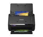EPSON FASTFOTO FF-680W Wi-Fi FOTOĞRAF TARAYICI - Görsel 2