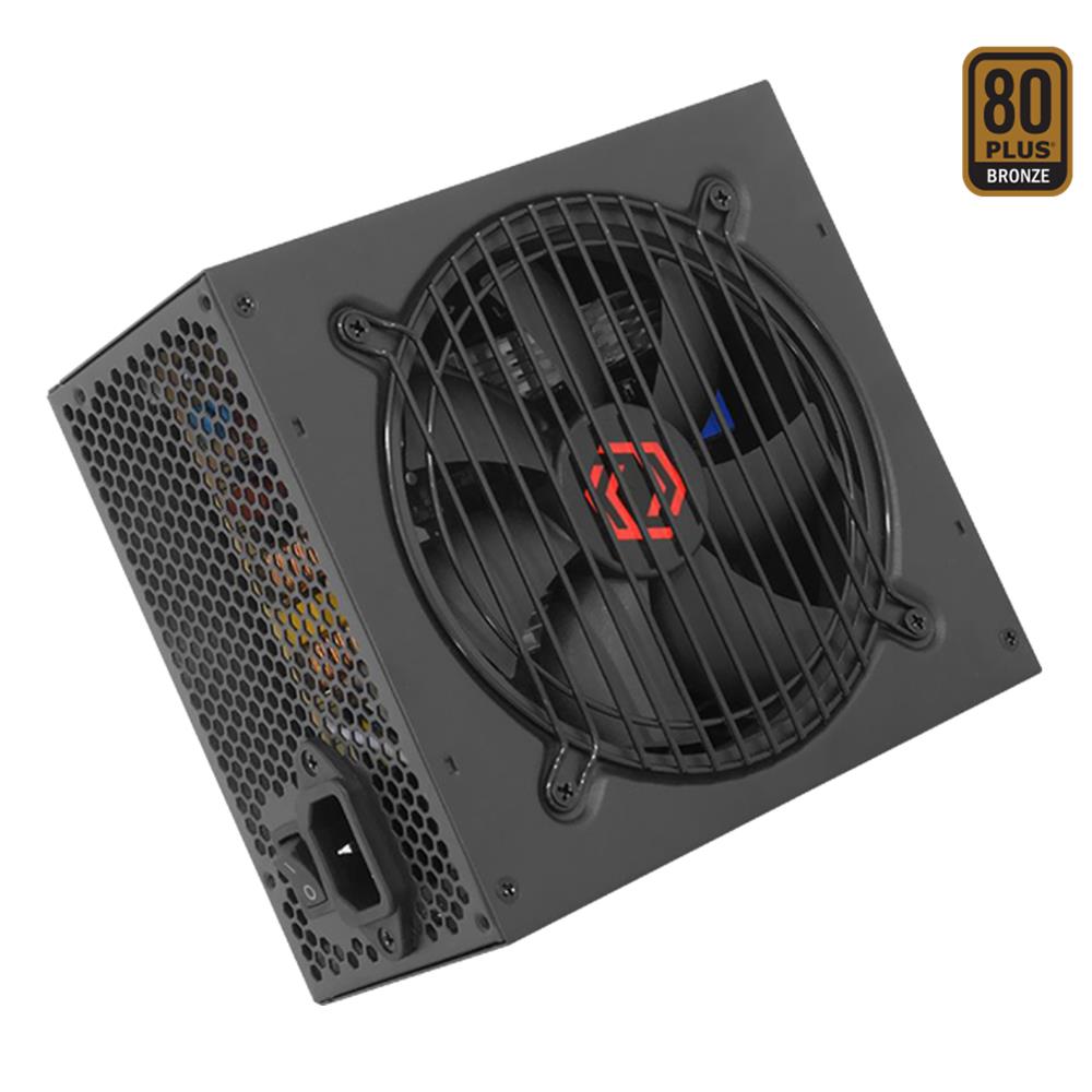 114784 Frisby Fr-Ps8580P 850W 80 - Görsel 1