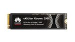Huawei 1TB Ekitstor Extreme 200E EKS-SSD1T04-D 7000-6500MB-S M2 Nvme Gen4 Ssd Disk - Görsel 2
