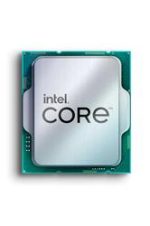 Intel Core i7 13700KF TRAY 3.40GHz 16 Çekirdek 30MB L3 Önbellek Soket 1700 Kutusuz İşlemci - Görsel 2