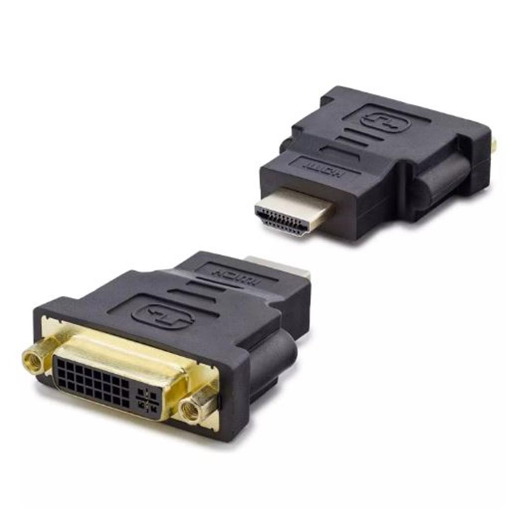 114894 Hadron Hdx1255 Hdmi (M) T - Görsel 1