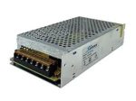 Seenergy SE-12V16.5A 12V 16.5 Amper Metal Adaptör - Görsel 2