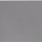 HP 200 8X596AA 700 x 300 x 2 mm Dezenfekte Edilebilir Masa Matı Mouse Pad