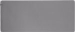 HP 200 8X596AA 700 x 300 x 2 mm Dezenfekte Edilebilir Masa Matı Mouse Pad