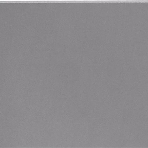 HP 200 8X596AA 700 x 300 x 2 mm Dezenfekte Edilebilir Masa Matı Mouse Pad