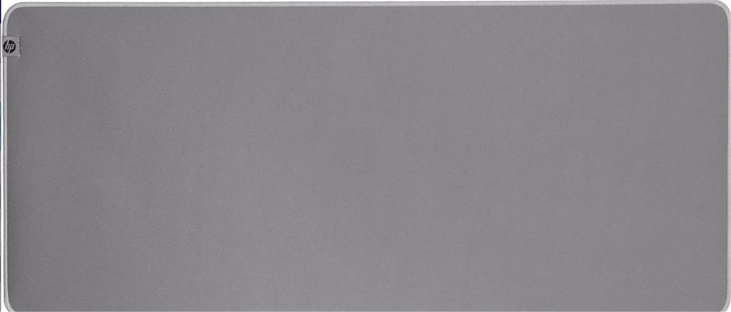 114916 HP 200 8X596AA 700 x 300 x 2 mm Dezenfekte Edilebilir Masa Matı Mouse Pad - Görsel 1