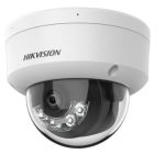 Hikvision Ds-2Cd1121G2-Li