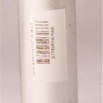 Ribbonsan Rb00039  Wrf-10