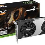 Inno3D Geforce Rtx5070 Tw