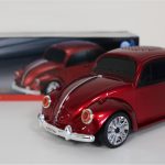 EVERTON RT-1939 Bordo Arabalı  Bluetooth Fm-Usb-Tf-Aux Şarjlı Nostaljik Radyo