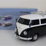 EVERTON RT-1945 Siyah Arabalı  Bluetooth Fm-Usb-Tf-Aux Şarjlı Nostaljik Radyo