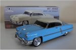 EVERTON RT-1940 Mavi Bluetooth Fm-Usb-Tf-Aux Şarjlı Nostaljik Radyo - Görsel 2
