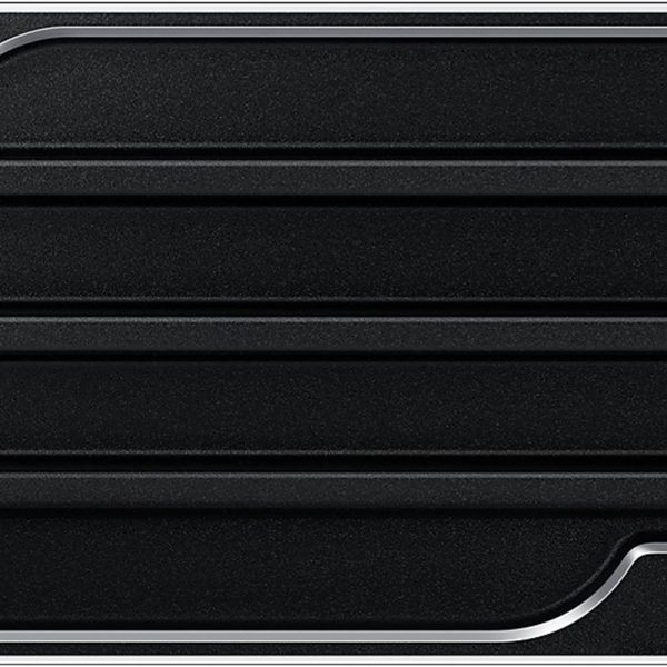 Samsung 1TB 9100 PRO with Heatsink MZ-VAP1T0CW Okuma 14700MB Yazma 13300MB PCIe 5.0 NVMe M.2 SSD