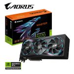 Gigabyte Aorus Geforce Rt