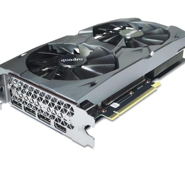 Quadro 12GB Nvidia RTX3060 12GD6 GDDR6 192bit HDMI 3x DisplayPort Gaming (Oyuncu) Ekran Kartı